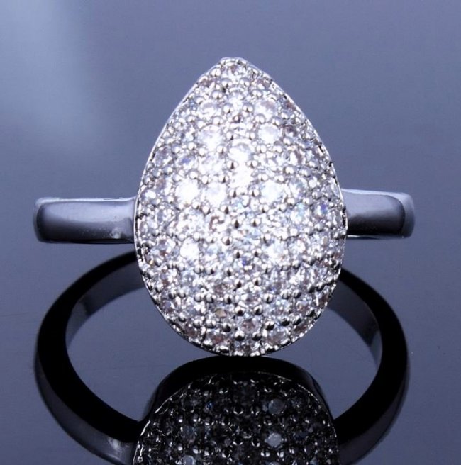 �����O�@�}�C�N���p���F�Z�b�e�B���O