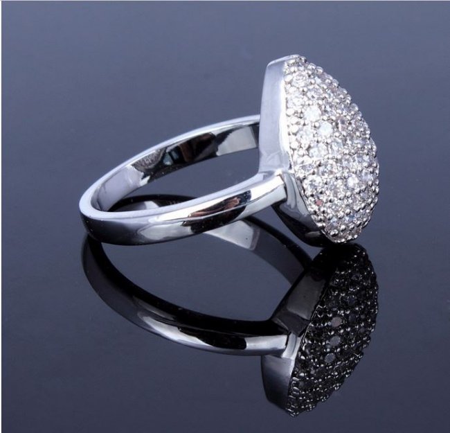 �����O�@�}�C�N���p���F�Z�b�e�B���O