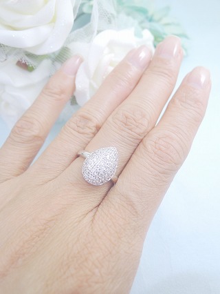 �G�^�j�e�B�����O�@�}�C�N���p���F�Z�b�e�B���O