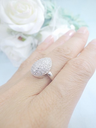 �G�^�j�e�B�����O�@�}�C�N���p���F�Z�b�e�B���O