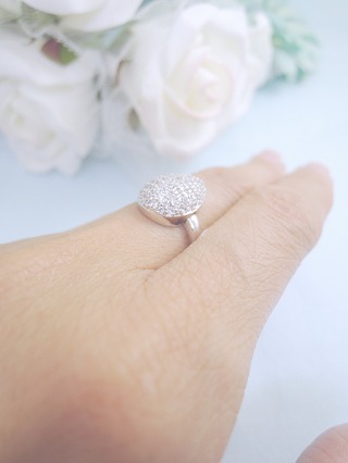 �G�^�j�e�B�����O�@�}�C�N���p���F�Z�b�e�B���O