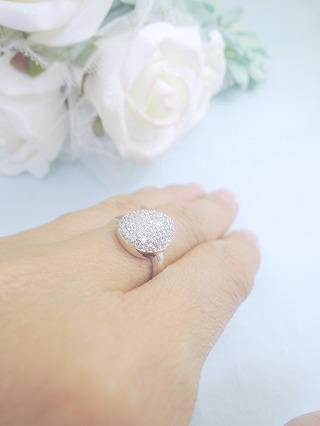 �G�^�j�e�B�����O�@�}�C�N���p���F�Z�b�e�B���O