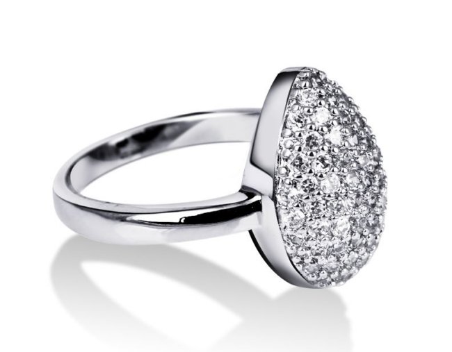 �����O�@�}�C�N���p���F�Z�b�e�B���O