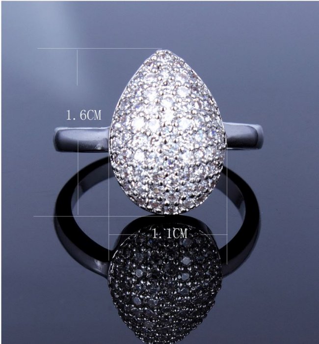 �����O�@�}�C�N���p���F�Z�b�e�B���O