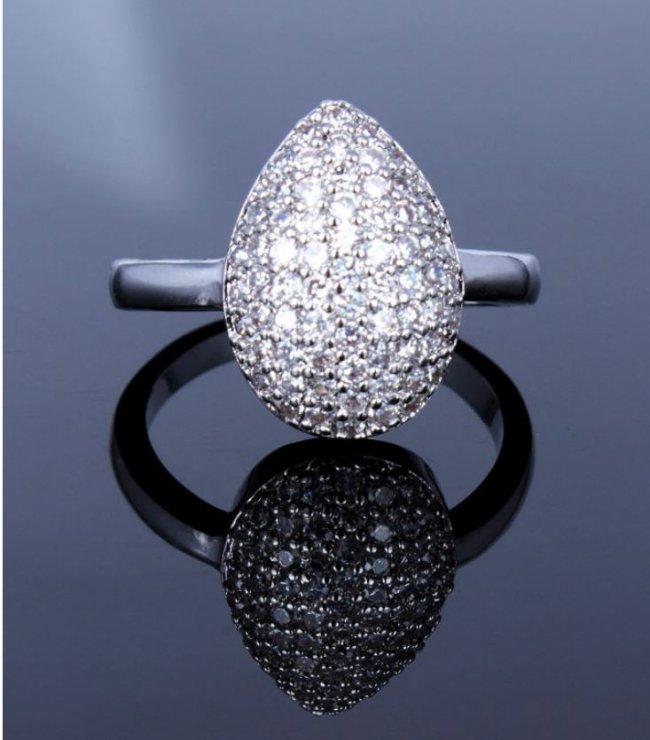 �����O�@�}�C�N���p���F�Z�b�e�B���O