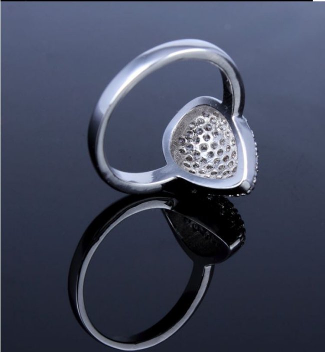 �����O�@�}�C�N���p���F�Z�b�e�B���O