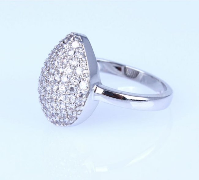 �����O�@�}�C�N���p���F�Z�b�e�B���O