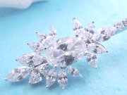 �L���[�r�b�N�W���R�j�A�@�w�A�s��