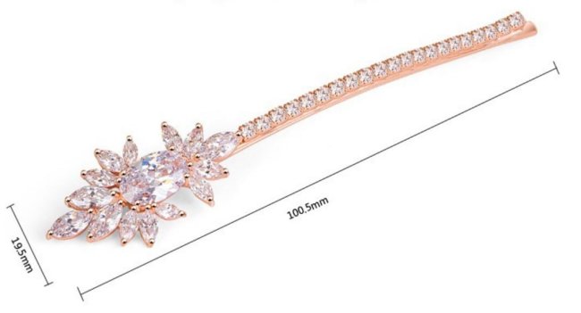 �L���[�r�b�N�W���R�j�A�̃w�A�E�A�N�Z�T���[