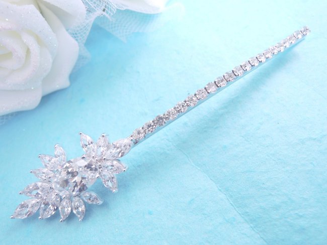 �L���[�r�b�N�W���R�j�A�̃w�A�E�A�N�Z�T���[