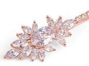 �L���[�r�b�N�W���R�j�A�@�w�A�s��