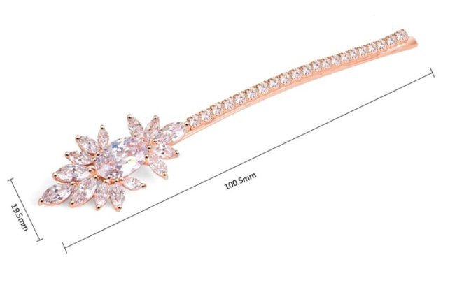 �L���[�r�b�N�W���R�j�A�̃w�A�E�A�N�Z�T���[