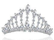 �L���[�r�b�N�W���R�j�A�@�w�A�s��