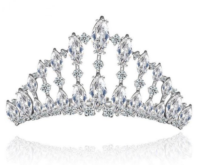 �e�B�A���@�X�����t�X�L�[�E���C���X�g�[��