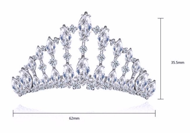 �e�B�A���@�X�����t�X�L�[�E���C���X�g�[��