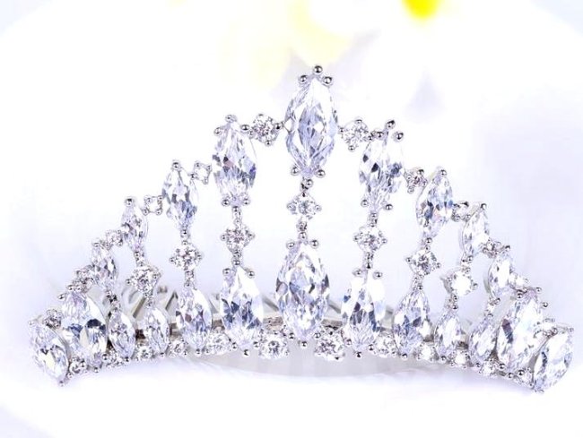 �e�B�A���@�X�����t�X�L�[�E���C���X�g�[��