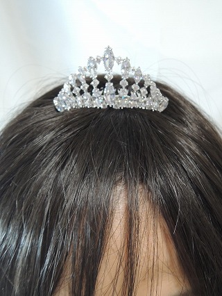 �e�B�A���@�X�����t�X�L�[�E���C���X�g�[��