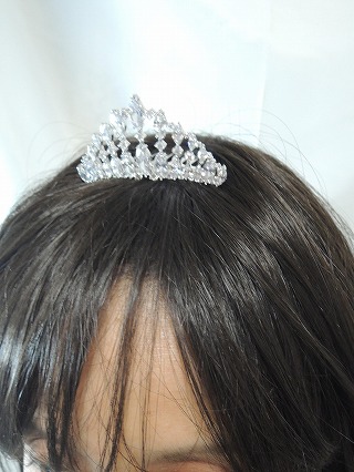 �e�B�A���@�X�����t�X�L�[�E���C���X�g�[��