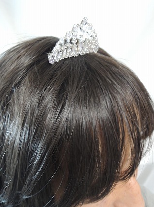 �e�B�A���@�X�����t�X�L�[�E���C���X�g�[��