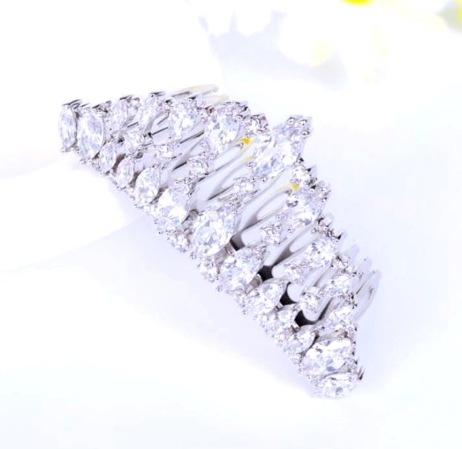 �e�B�A���@�X�����t�X�L�[�E���C���X�g�[��