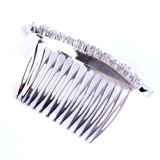 �e�B�A���@�X�����t�X�L�[�E���C���X�g�[��