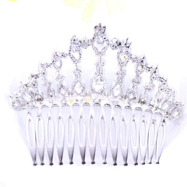 �e�B�A���@�X�����t�X�L�[�E���C���X�g�[��