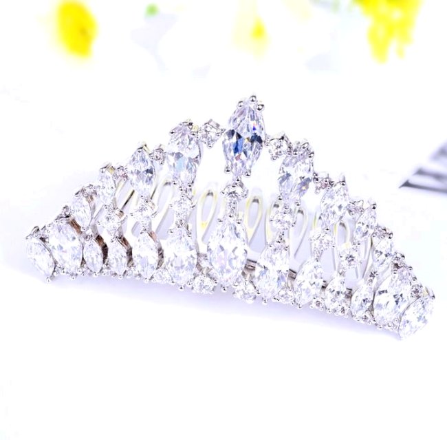 �e�B�A���@�X�����t�X�L�[�E���C���X�g�[��