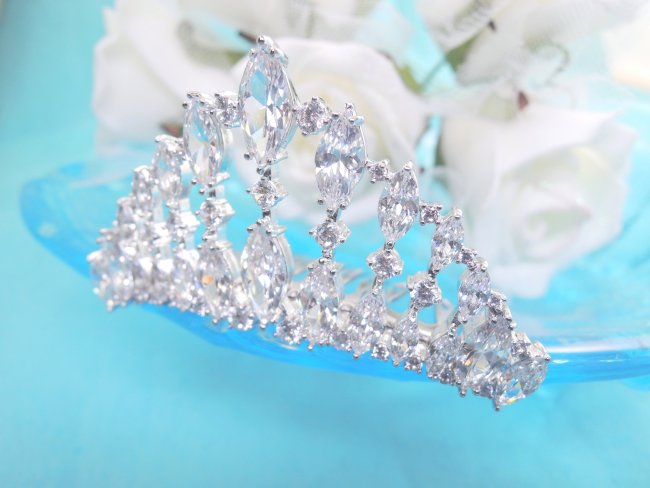 �e�B�A���@�X�����t�X�L�[�E���C���X�g�[��