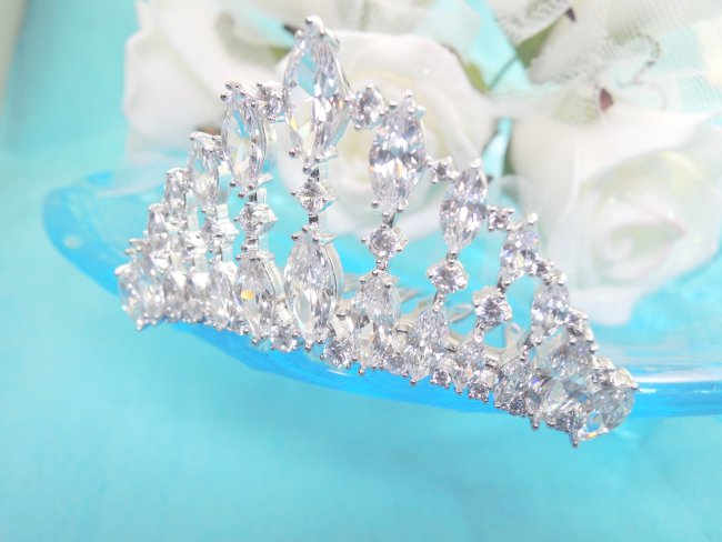 �e�B�A���@�X�����t�X�L�[�E���C���X�g�[��