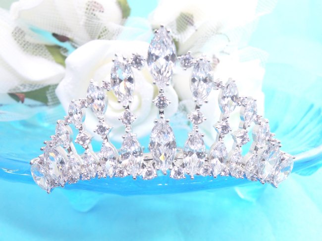 �e�B�A���@�X�����t�X�L�[�E���C���X�g�[��