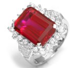 �L���[�r�b�N�W���R�j�A�@�s�W�����u���b�h�@���r�[�@�����O�@�w�ց@�G���Q�[�W�����O�iJ20153)