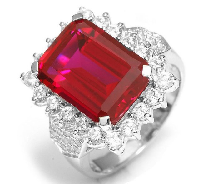 �L���[�r�b�N�W���R�j�A�@���r�[ �����O