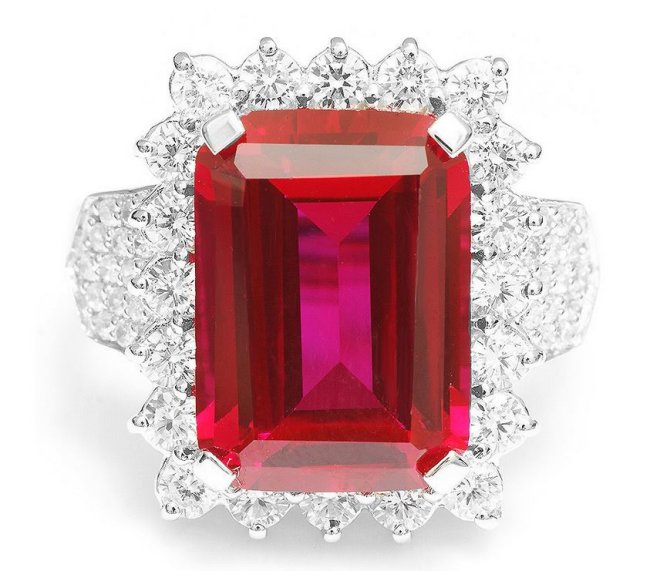 �L���[�r�b�N�W���R�j�A�@���r�[ �����O