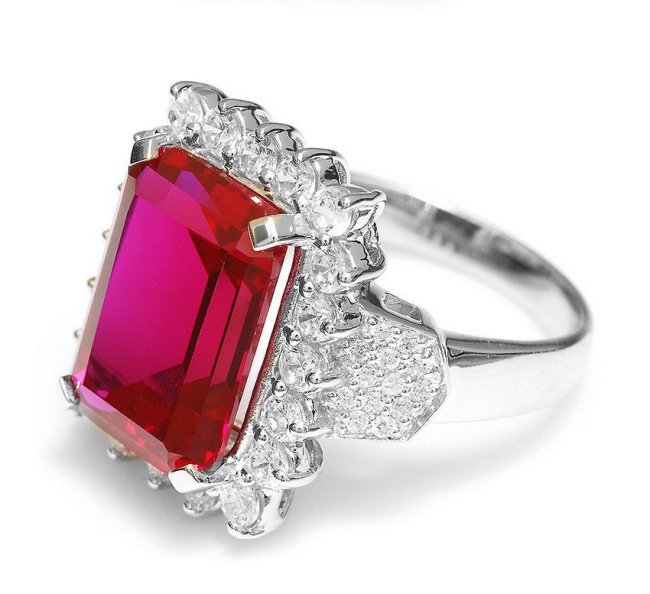 �L���[�r�b�N�W���R�j�A�@���r�[ �����O