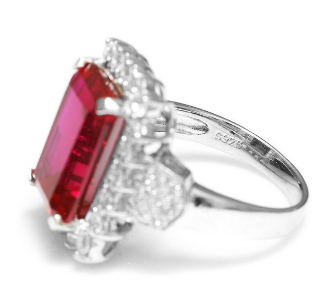 �L���[�r�b�N�W���R�j�A�@���r�[ �����O