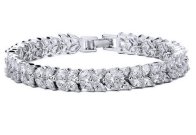 SV�L���[�r�b�N�W���R�j�A�@�e�j�X�u���X���b�g