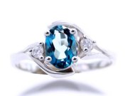 �L���[�r�b�N�W���R�j�A�@�����h���u���[�g�p�[�Y�@�w�ց@�����O�iJ20156)