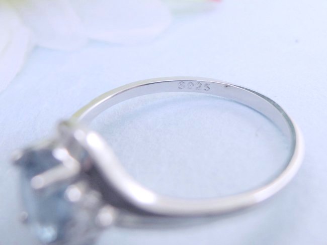 �g�p�[�Y�@�����O