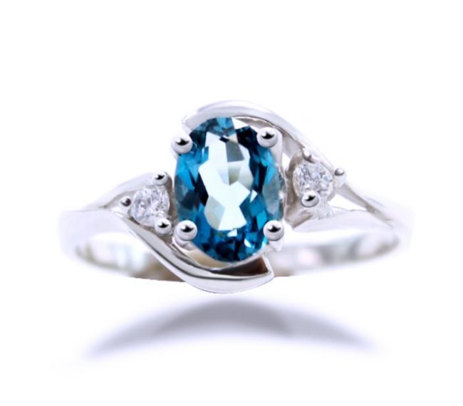 �n�[�g�̃����O