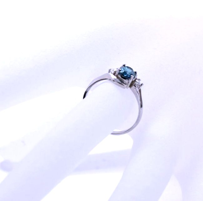 �n�[�g�̃����O