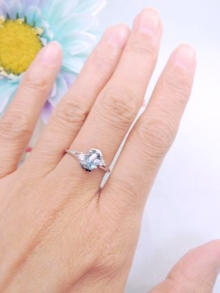 �g�p�[�Y�@�����O