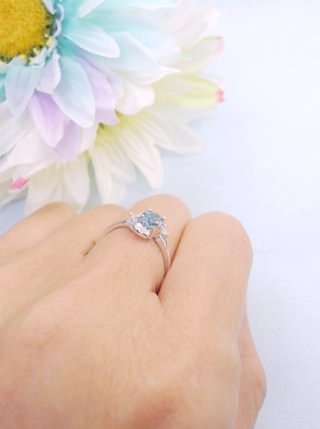 �g�p�[�Y�@�����O