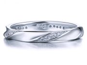 �L���[�r�b�N�W���R�j�A�@�w�A�s��