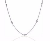 �L���[�r�b�N�W���R�j�A�@�l�b�N���X