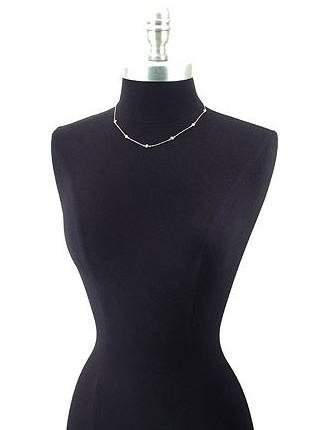 �A�N�Z�T���[�@�l�b�N���X