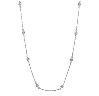 �A�N�Z�T���[�@�l�b�N���X