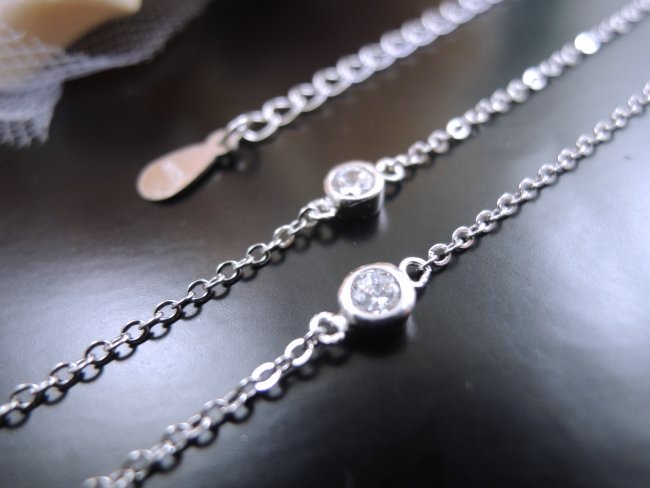 �A�N�Z�T���[�@�l�b�N���X