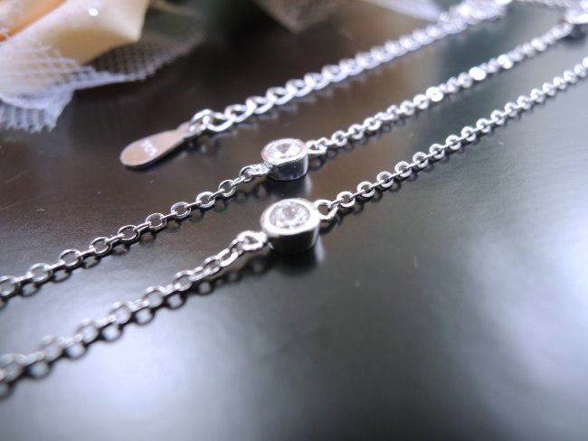 �A�N�Z�T���[�@�l�b�N���X