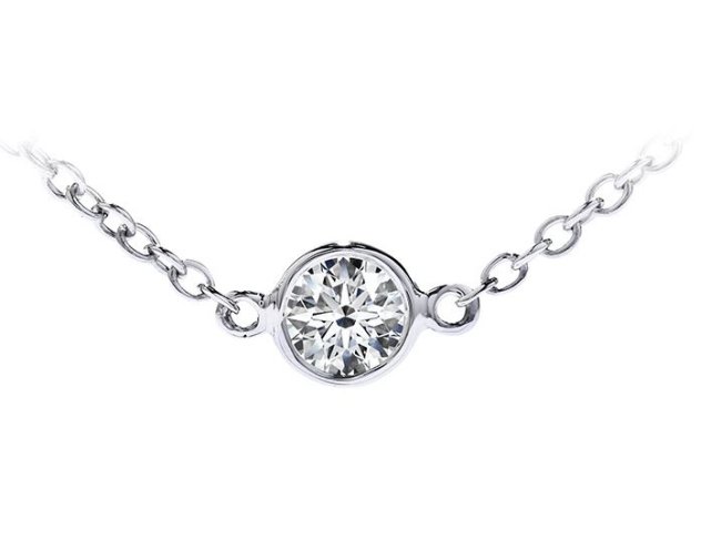 �A�N�Z�T���[�@�l�b�N���X