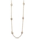 �L���[�r�b�N�W���R�j�A�@�l�b�N���X